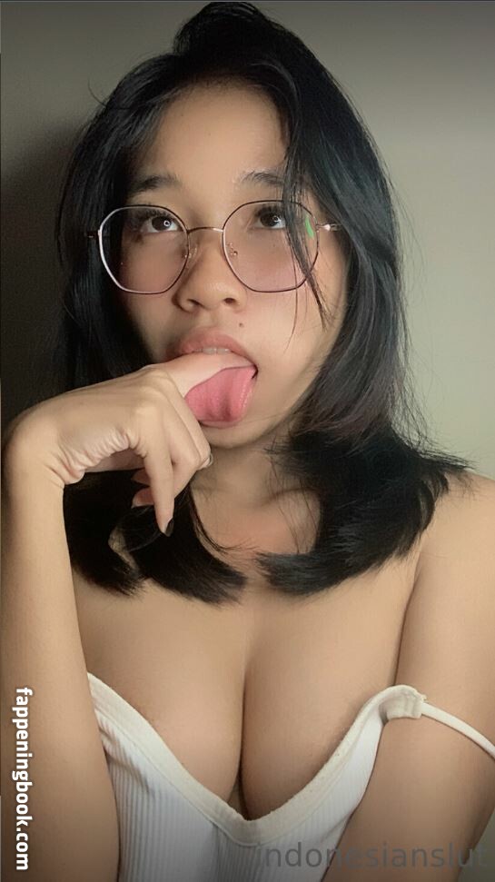 id_babygirl Nude OnlyFans Leaks