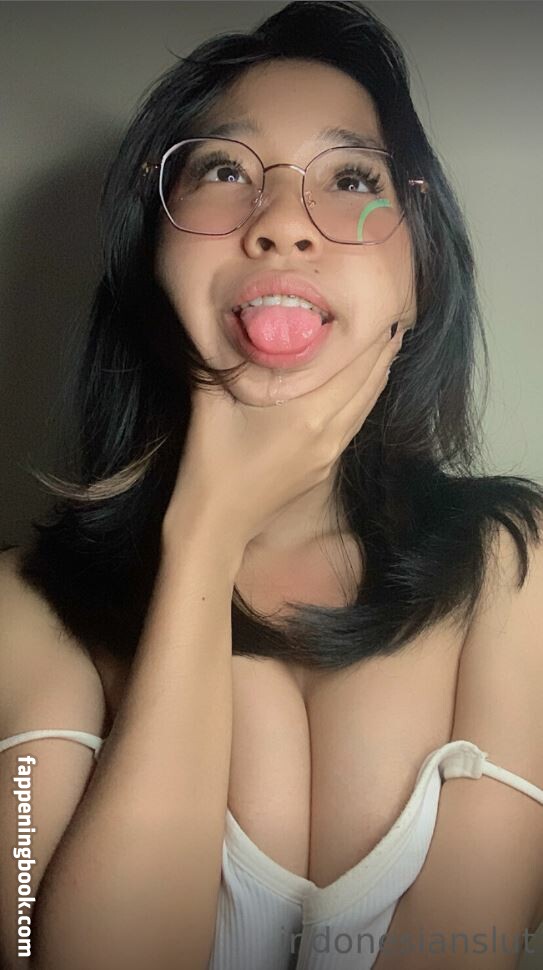 id_babygirl Nude OnlyFans Leaks