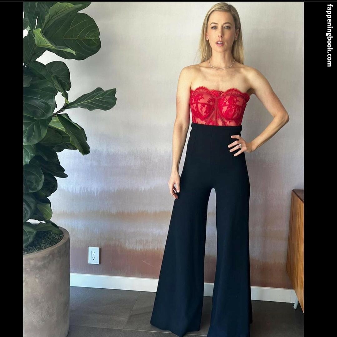 Iliza Shlesinger Fapello Latest Exclusive Leaked Photos