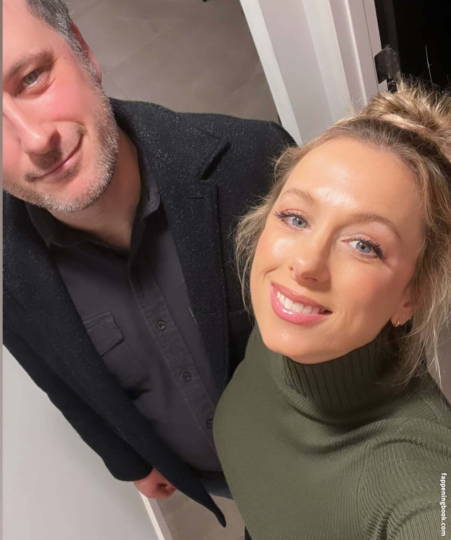 Iliza Shlesinger Fapello Latest Exclusive Leaked Photos