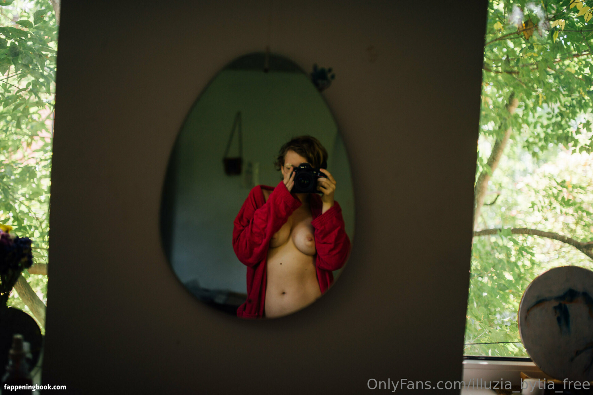 illuzia_bytia_free Nude OnlyFans Leaks