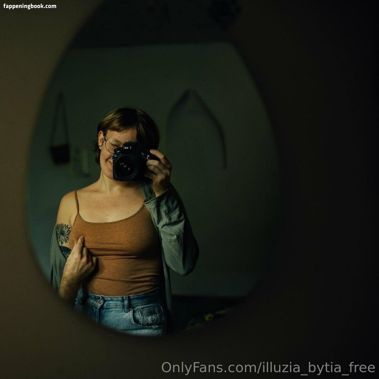 illuzia_bytia_free Nude OnlyFans Leaks