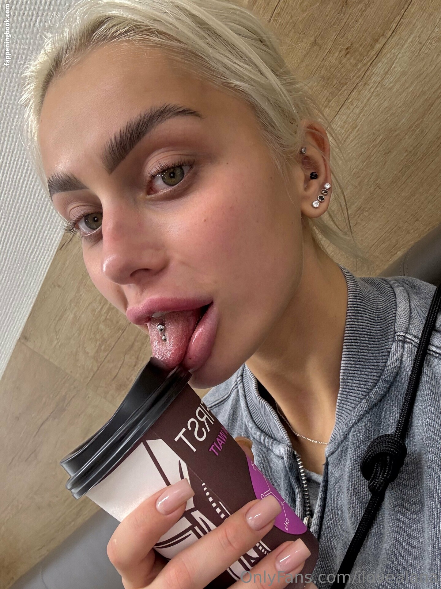 ilovealana Nude OnlyFans Leaks
