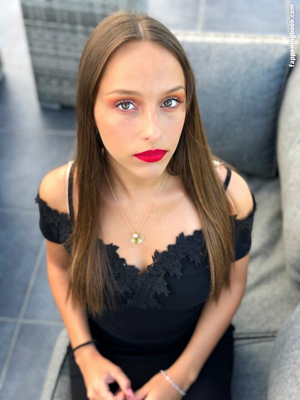 ilovemaria / maria_official_bulgaria Nude, OnlyFans Leaks, Fappening