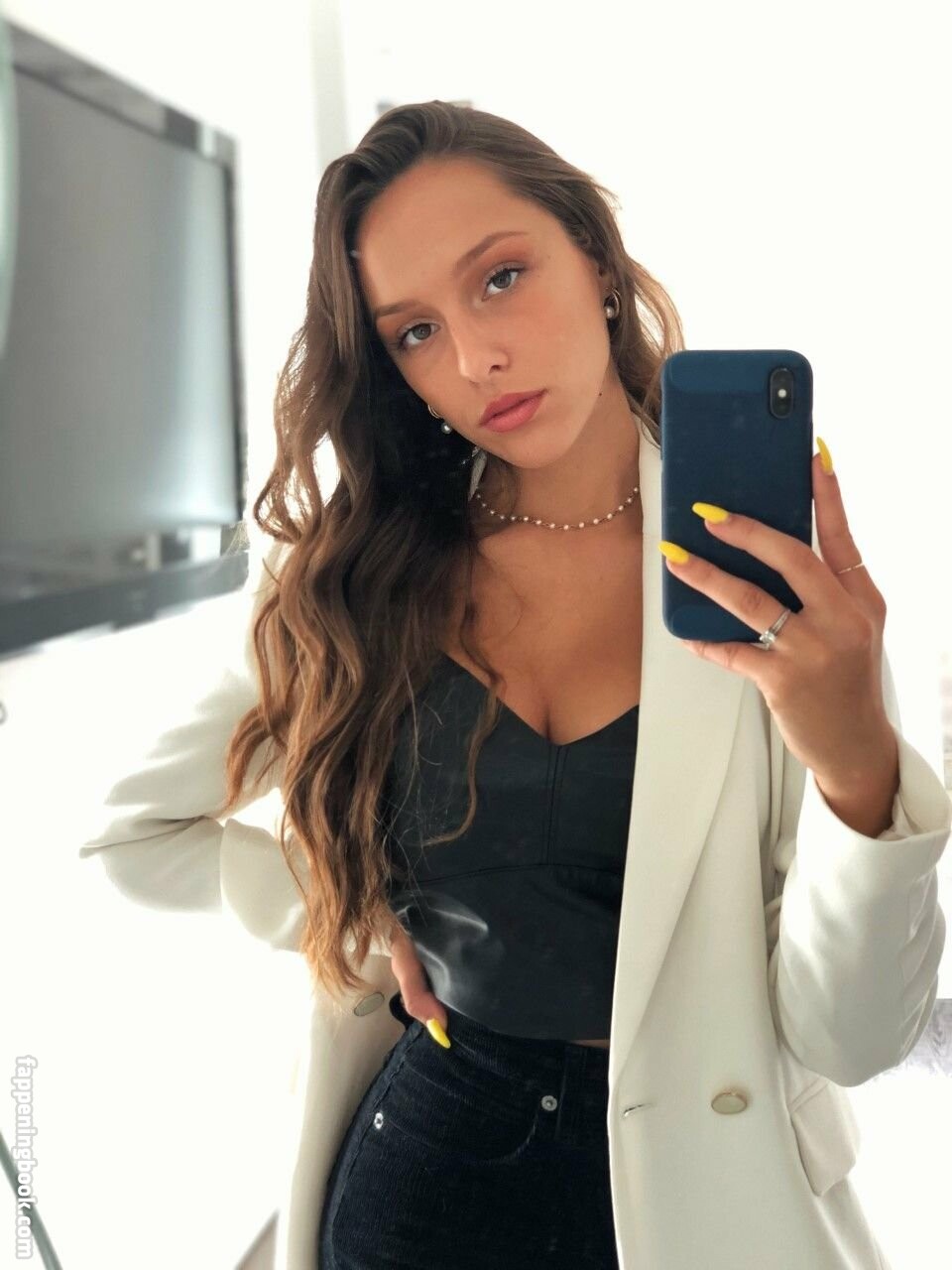 ilovemaria / maria_official_bulgaria Nude, OnlyFans Leaks, Fappening