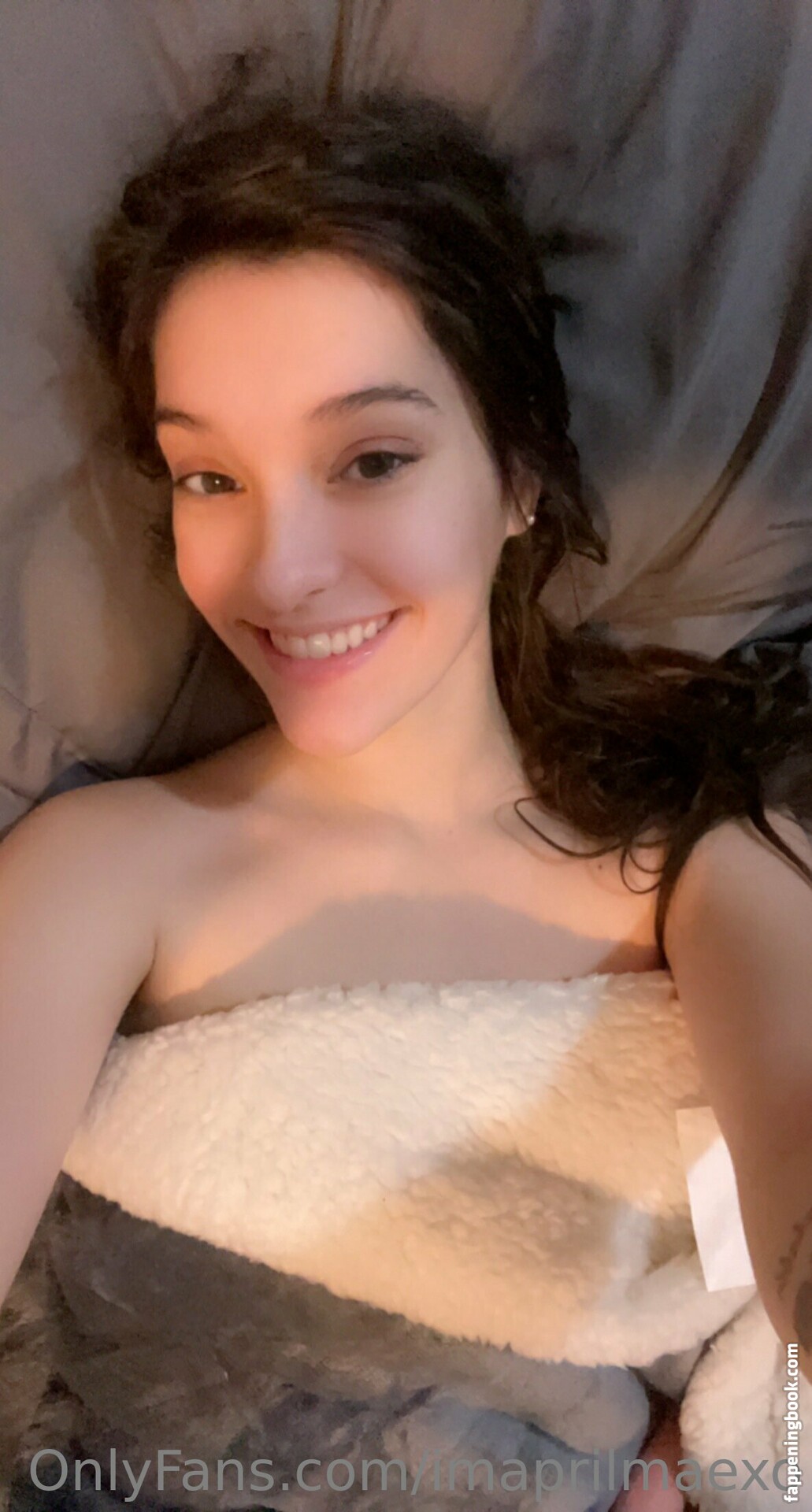 Milamilasham. Levana banana onlyfans. Milamilasham. Milamilasham. Sherryberrylol +18.