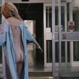 Imogen poots tits