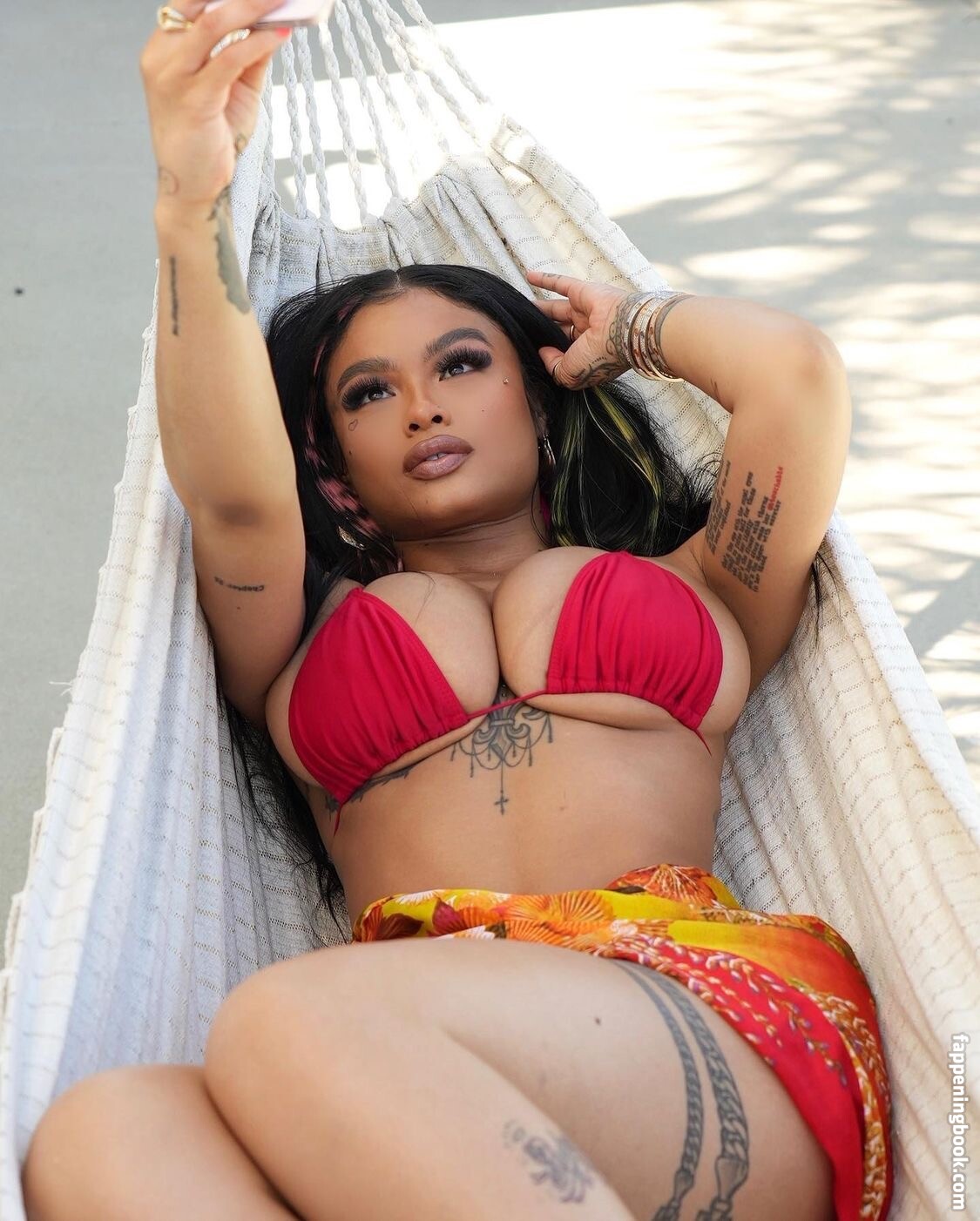 India Love Nude OnlyFans Leaks
