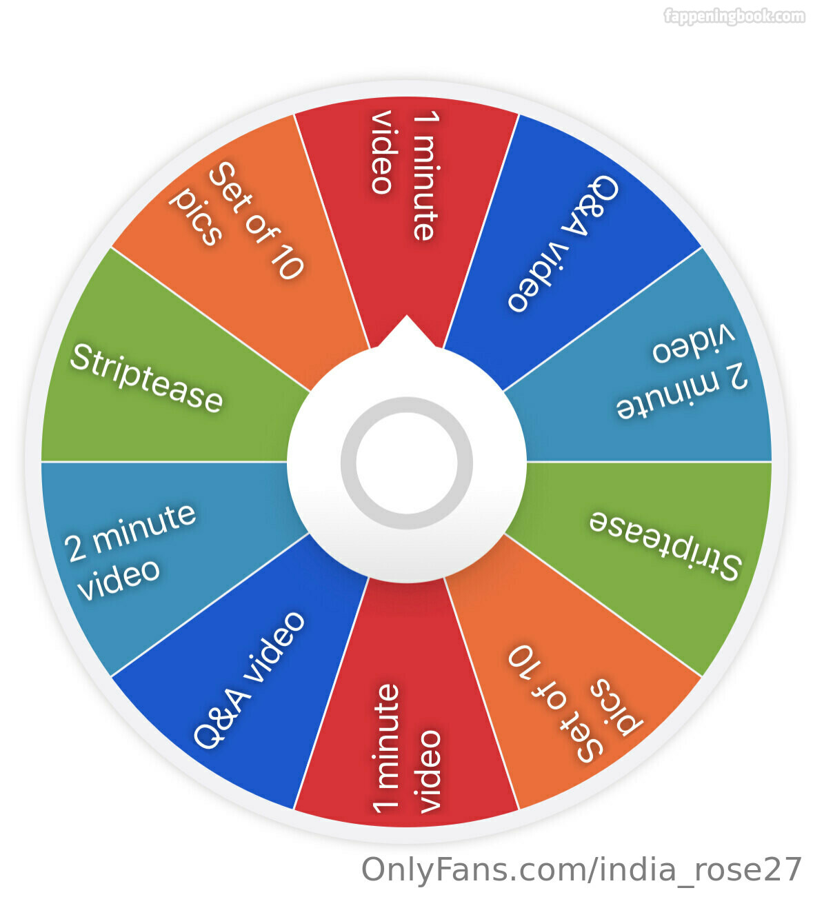 india_rose27 Nude, OnlyFans Leaks, Fappening - FappeningBook