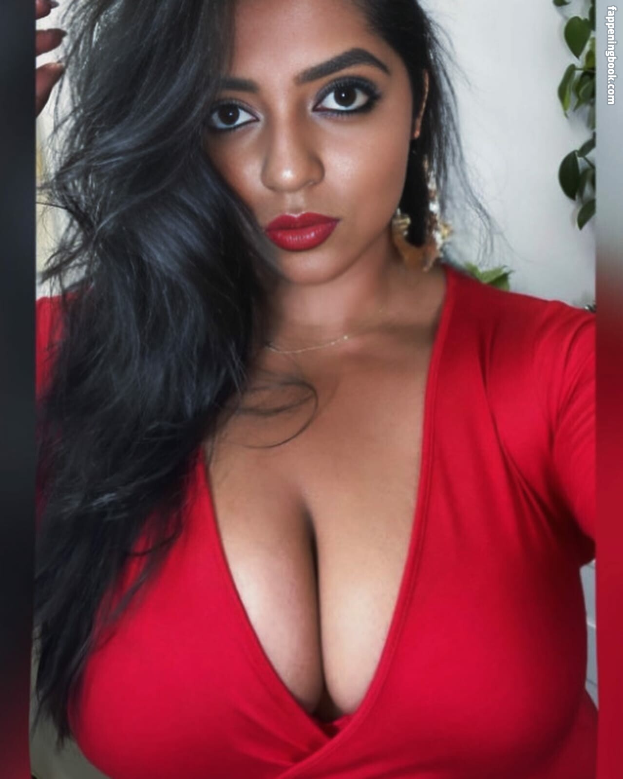 Indian Girls Nude OnlyFans Leaks