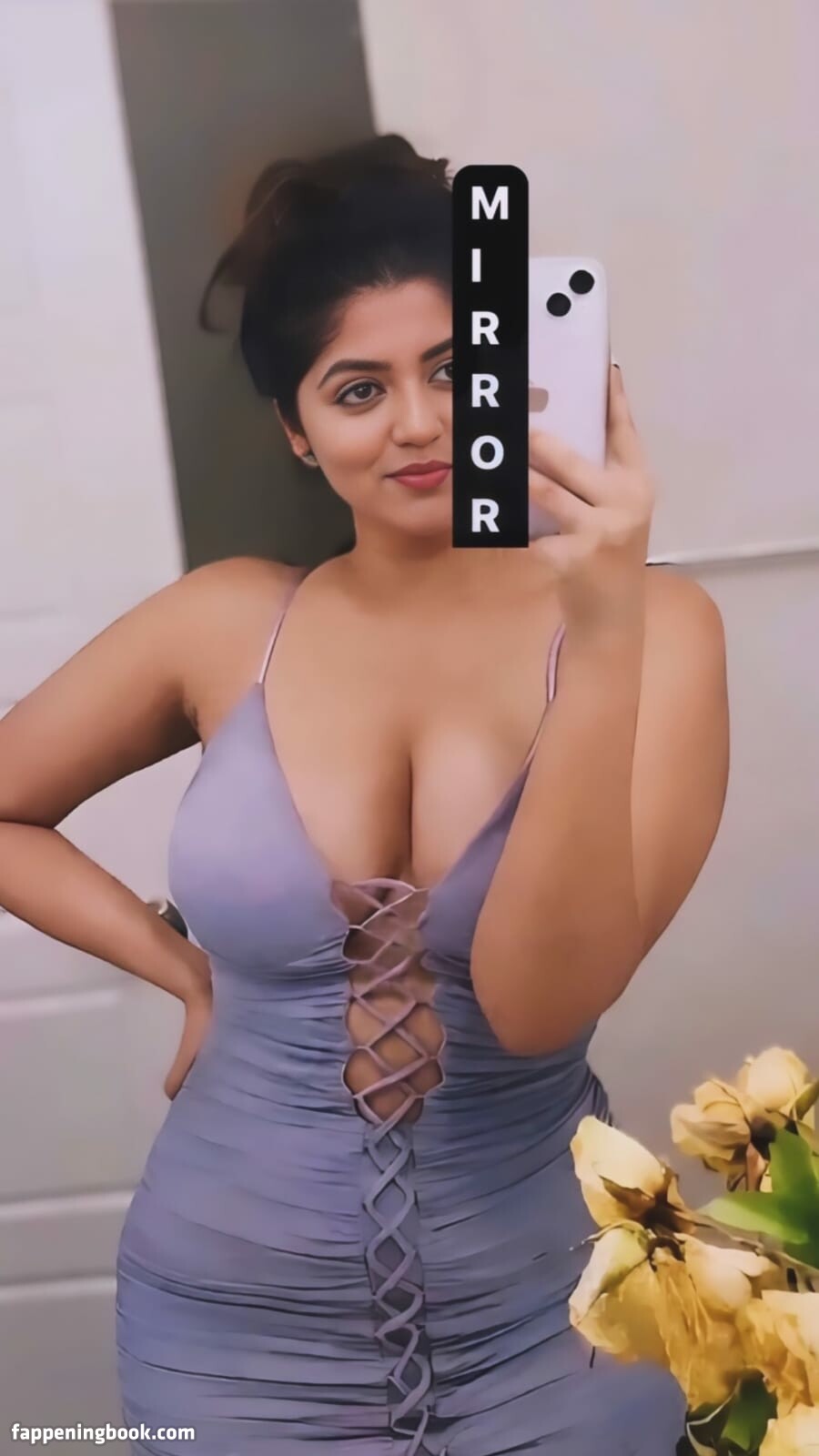 Indian Girls Nude OnlyFans Leaks