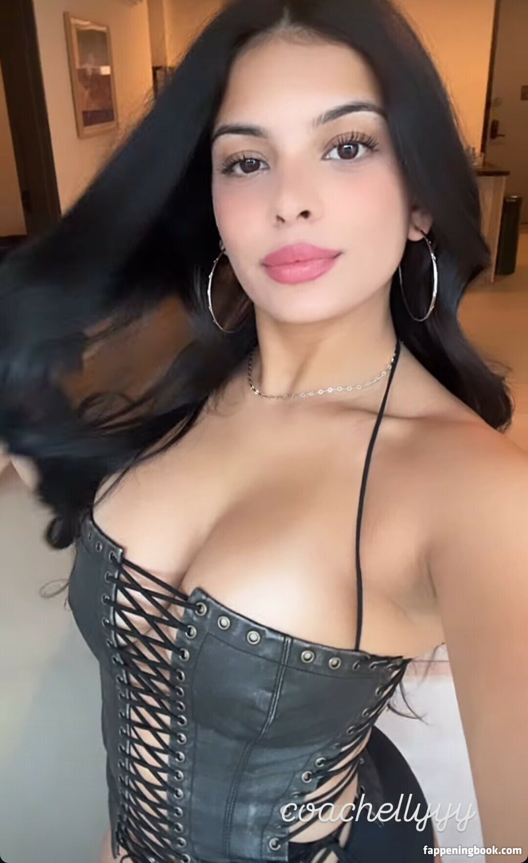 Indianprincessxx onlyfans leak
