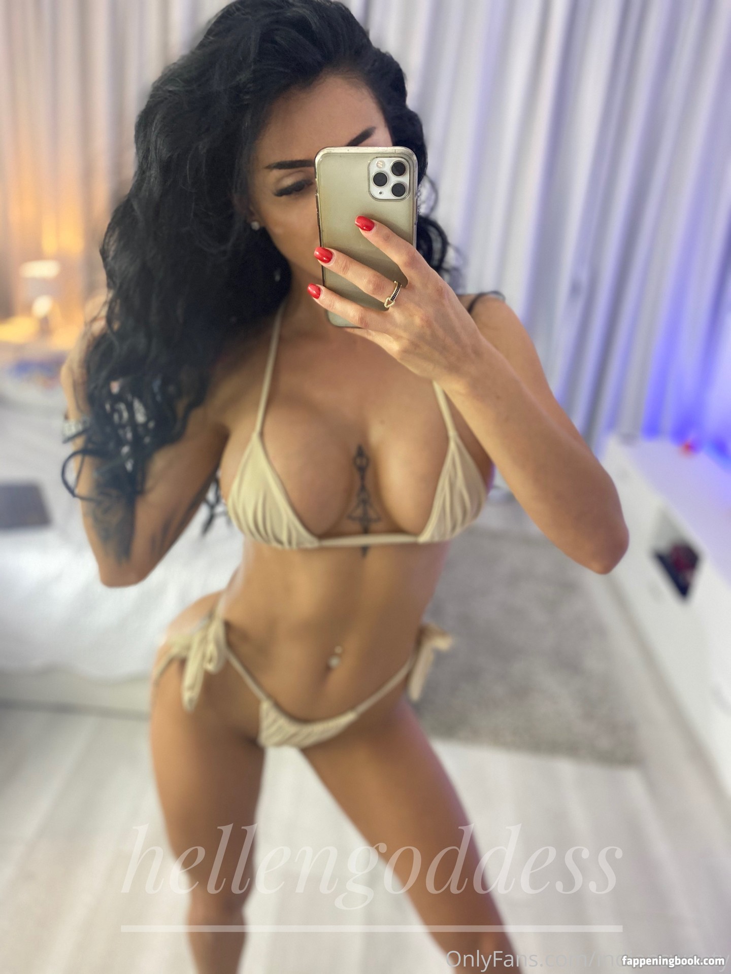 Indiansweety Nude OnlyFans Leaks