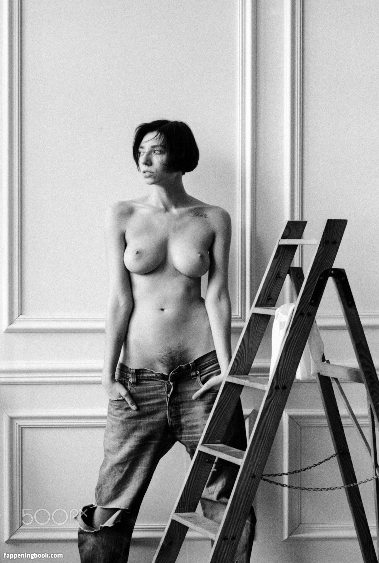 ireenel_ Nude
