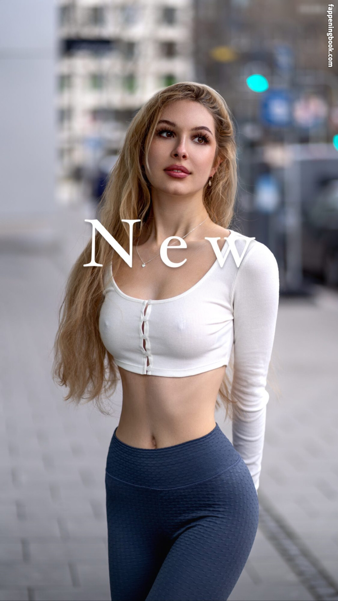 Isabella Späth / moreofbella / isabella_mit_a Nude, OnlyFans Leaks, Fappening - FappeningBook