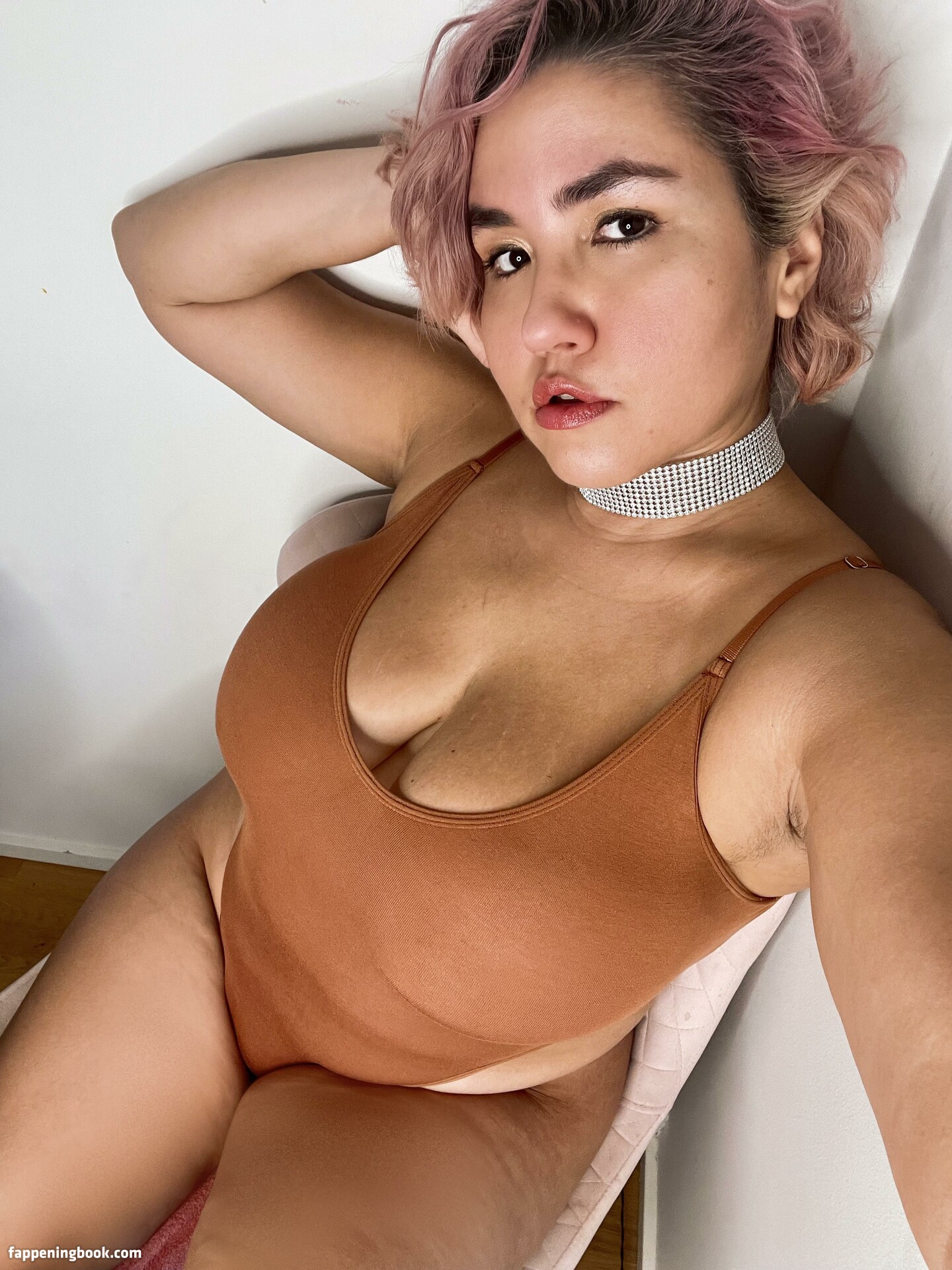 isabellahoney82 Nude OnlyFans Leaks