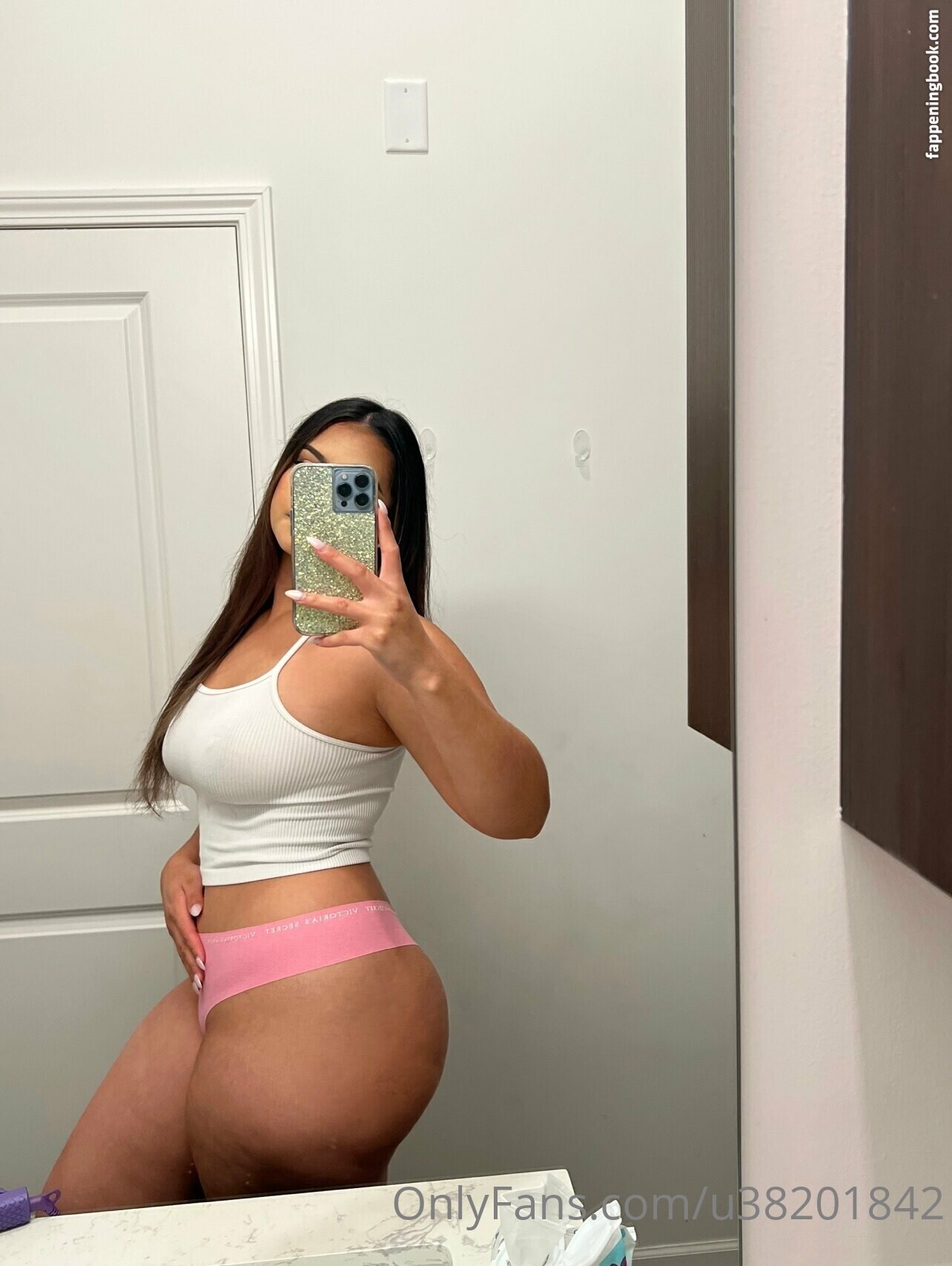 _isabelxx Nude OnlyFans Leaks