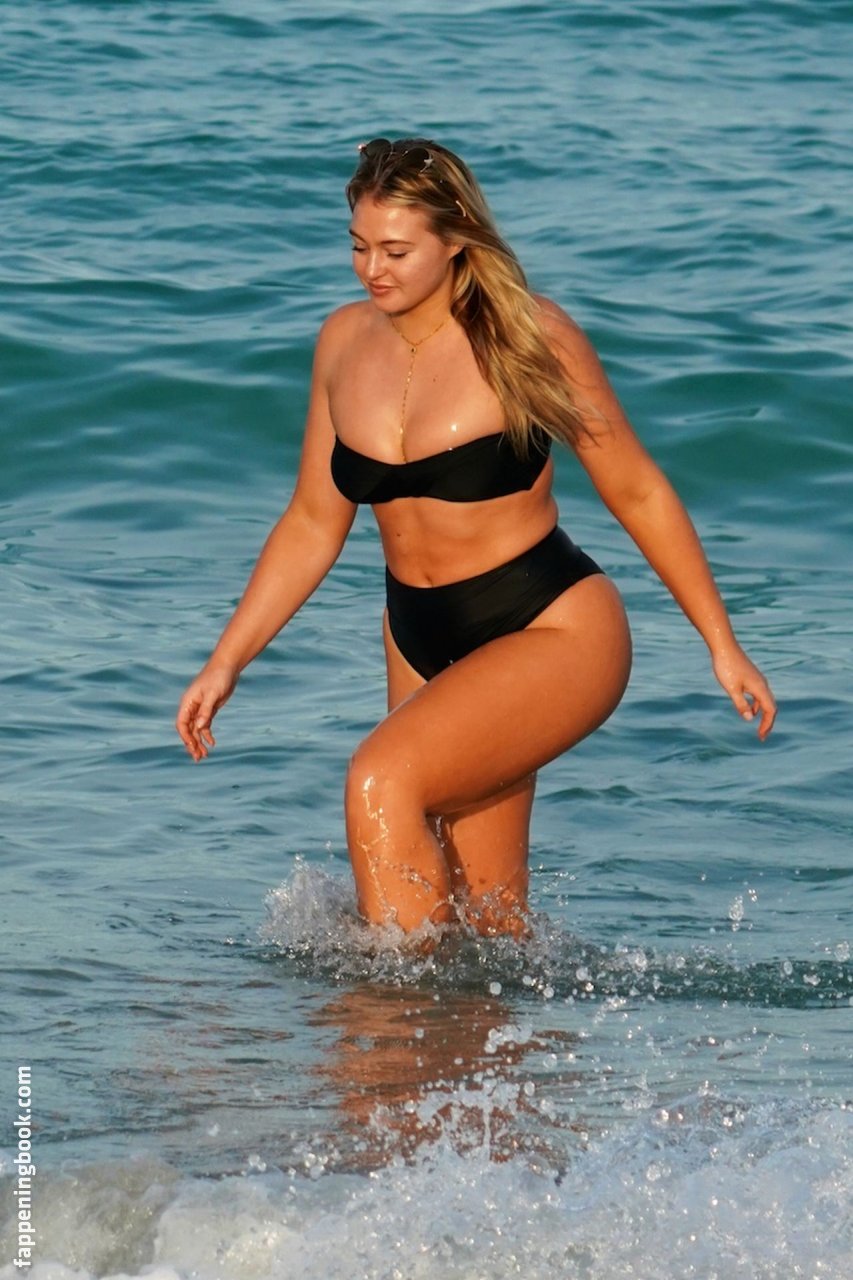 Iskra Lawrence Nude Onlyfans Leaks Fappening Page 42 Fappeningbook 5172