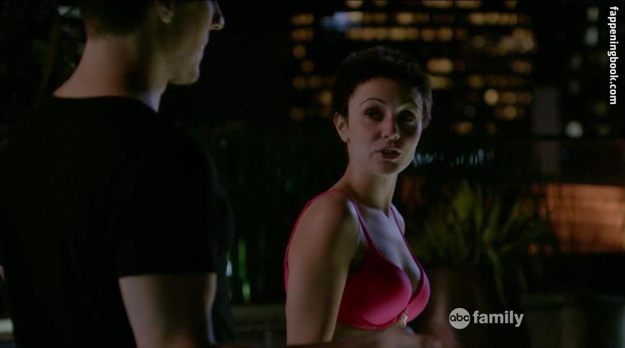 Italia ricci sex