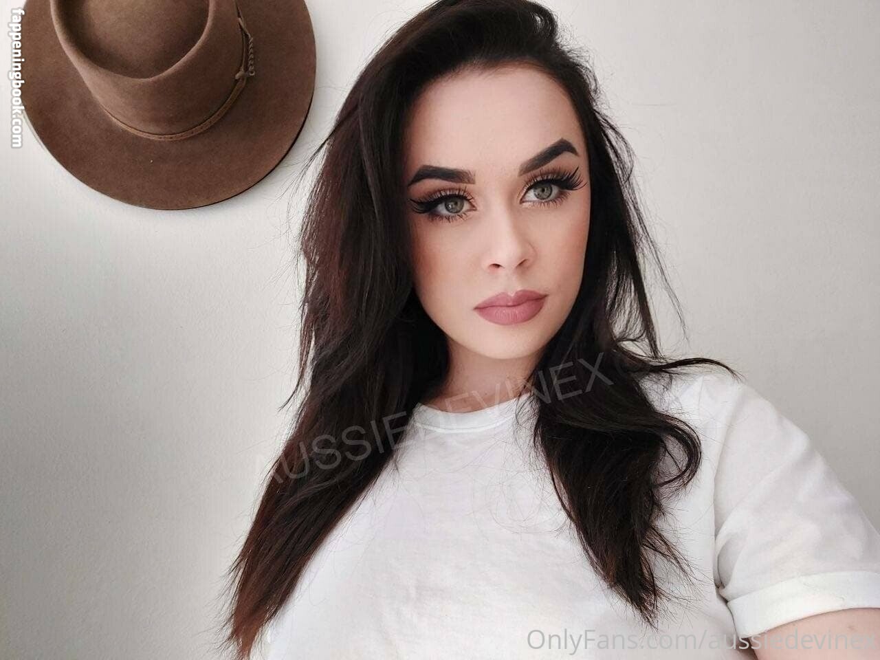 itsbellamichaels Nude, OnlyFans Leaks, The Fappening - Photo 3982021 