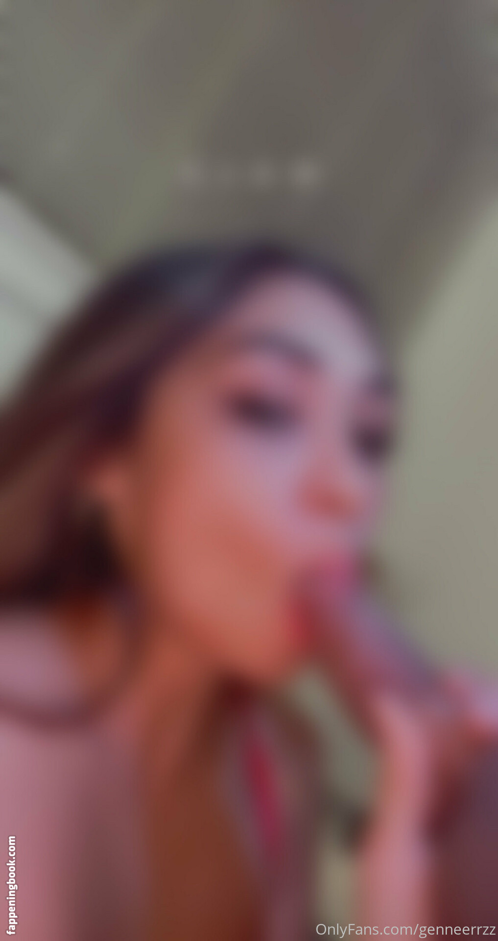 itsgenzzbabyy Nude OnlyFans Leaks