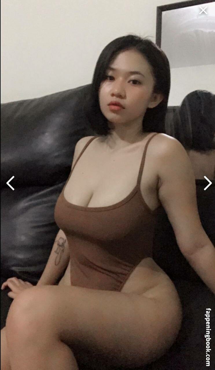 Itsmereesee Nude OnlyFans Leaks