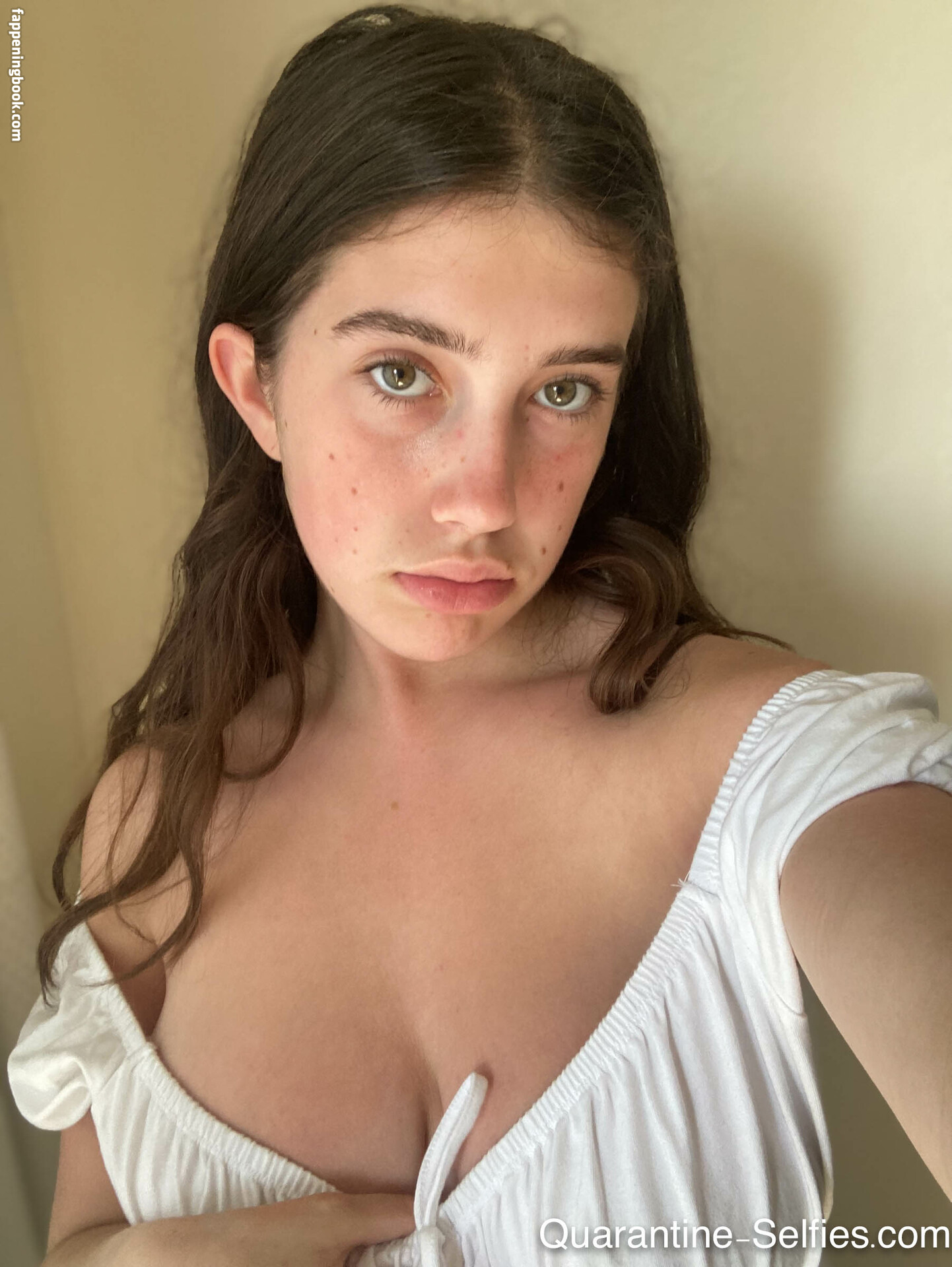 Itsmollyyyrose Again Moremolly Nude Onlyfans Leaks The Fappening