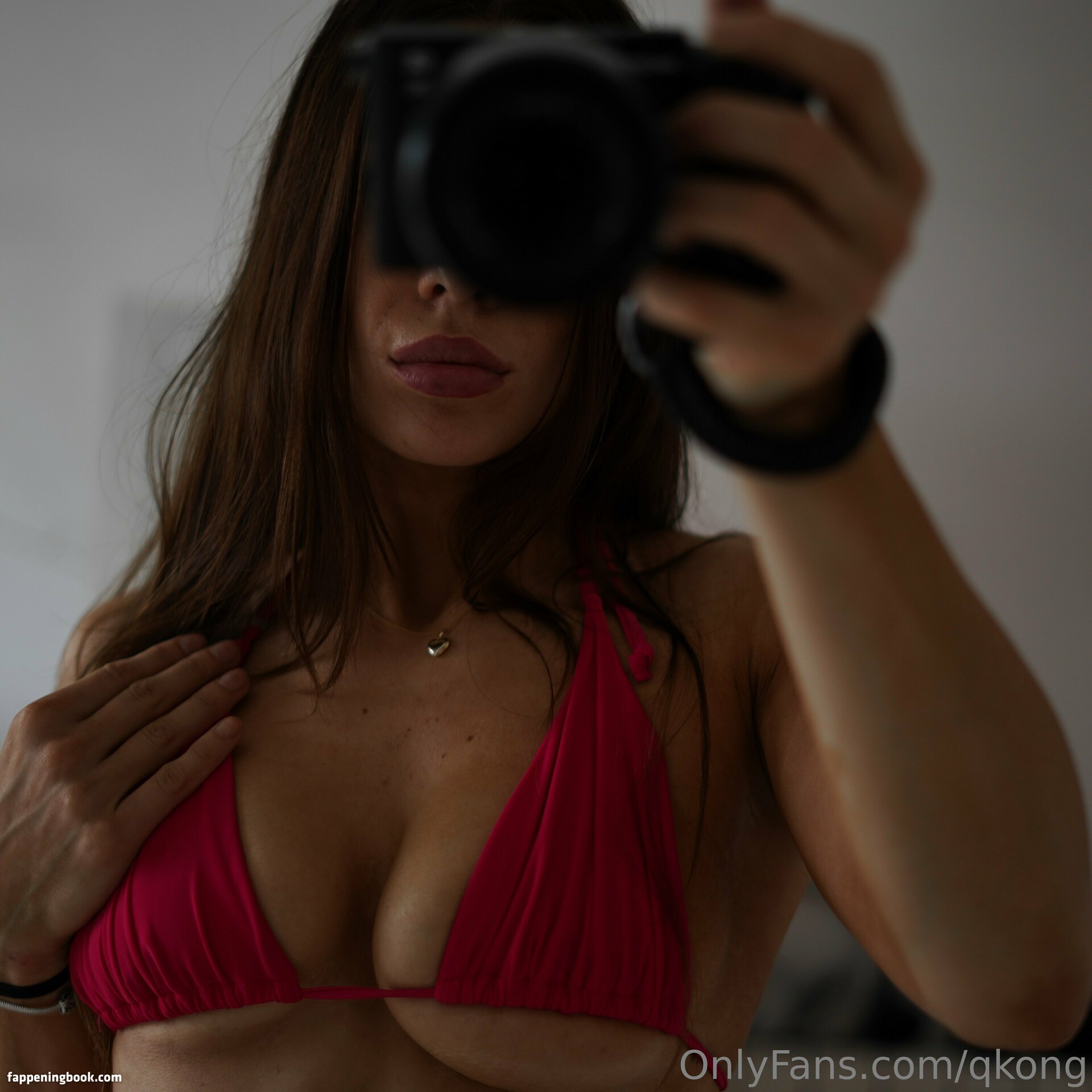 itsurqueen Nude OnlyFans Leaks