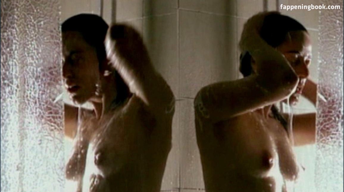 Nude Celebs: Itziar Ituno - La Casa de Papel / Money Heist - Porn GIF Video  | nebyda.com