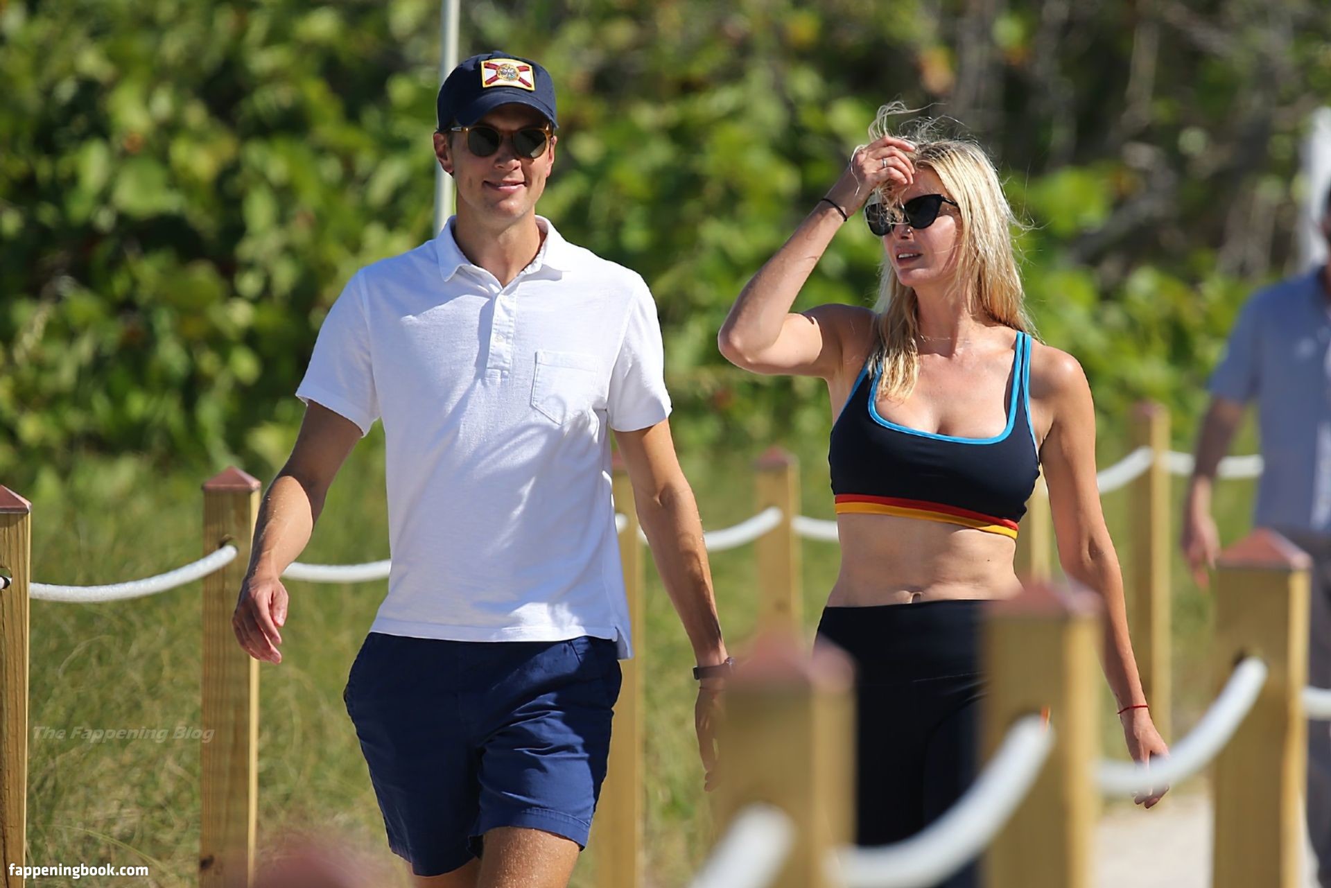 Ivanka Trump / ivankatrump Nude, OnlyFans Leaks, The Fappening - Photo