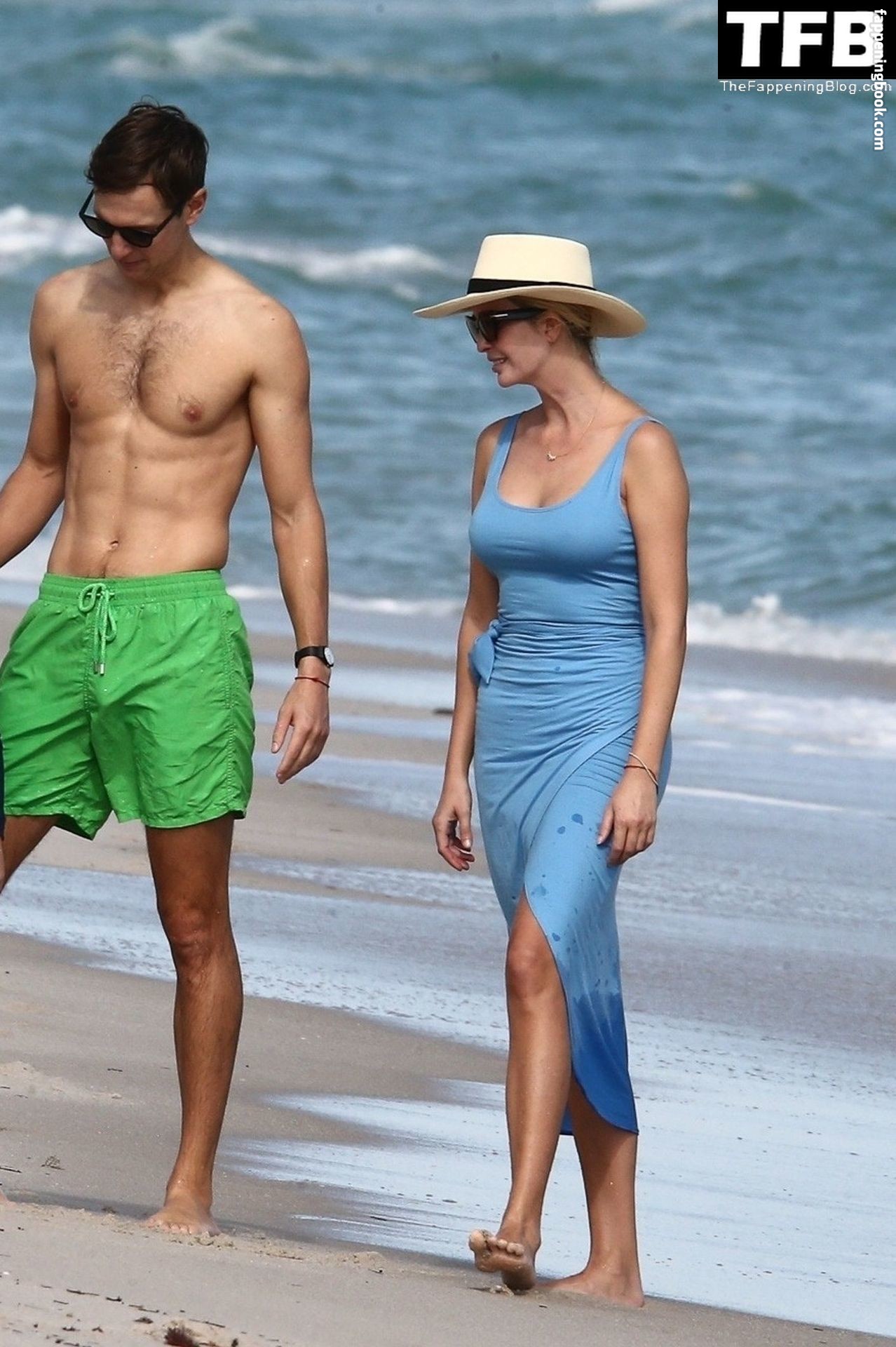 Ivanka Trump / ivankatrump Nude, OnlyFans Leaks, The Fappening - Photo #1488180 - FappeningBook