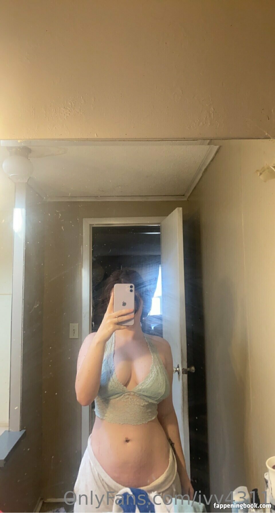 ivy4311 Nude OnlyFans Leaks