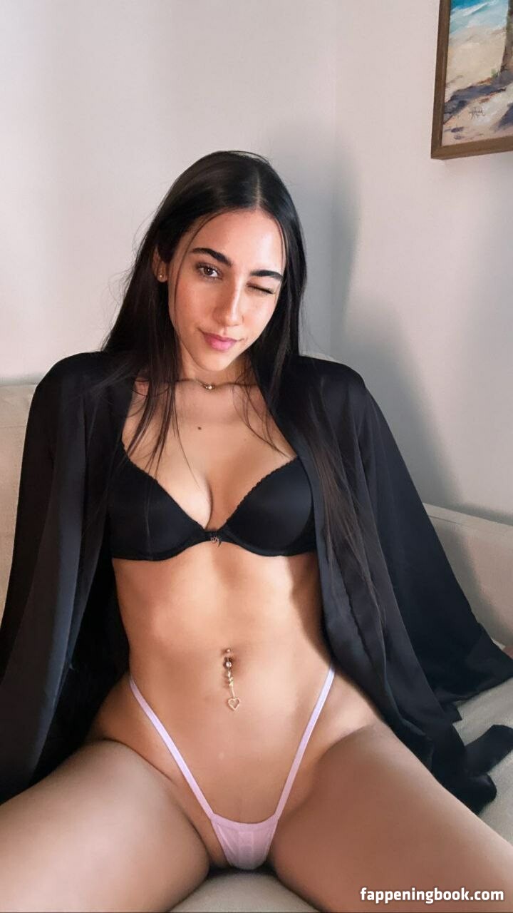 Izzy Green Izzygreen Nude Onlyfans Leaks The Fappening Photo