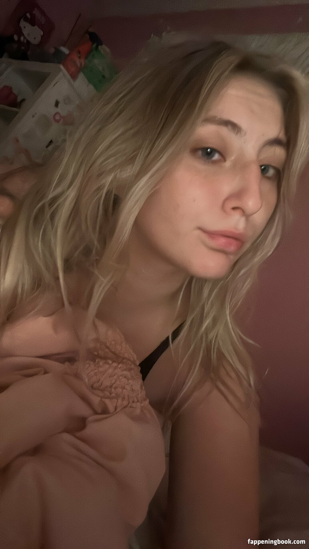 jaaedynn420 Nude OnlyFans Leaks
