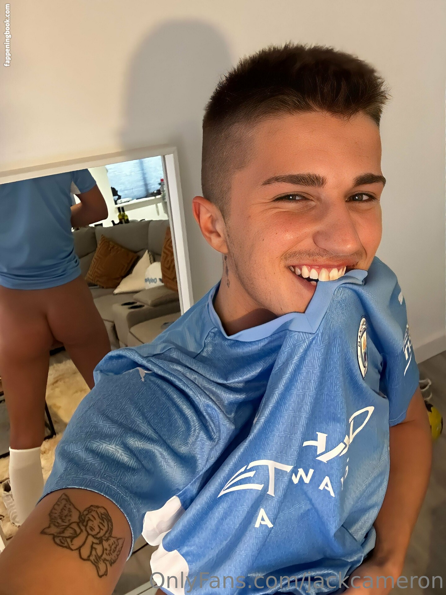 Is Jack Doherty'S Onlyfans Worth It? The Verdict Is In. - pasi11p