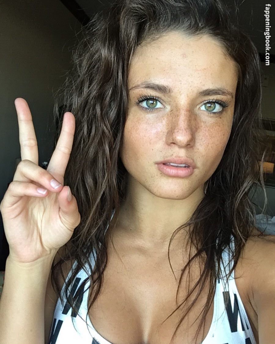 Jade chynoweth topless