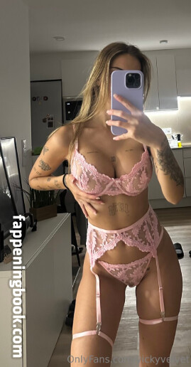 Jade Morelli Nude OnlyFans Leaks