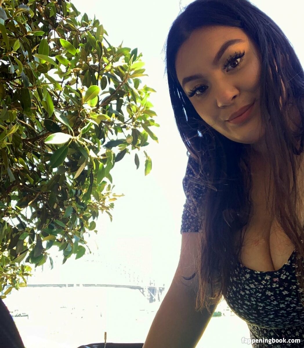 Jade N / jade.n / jadey_n Nude, OnlyFans Leaks, Fappening - FappeningBook