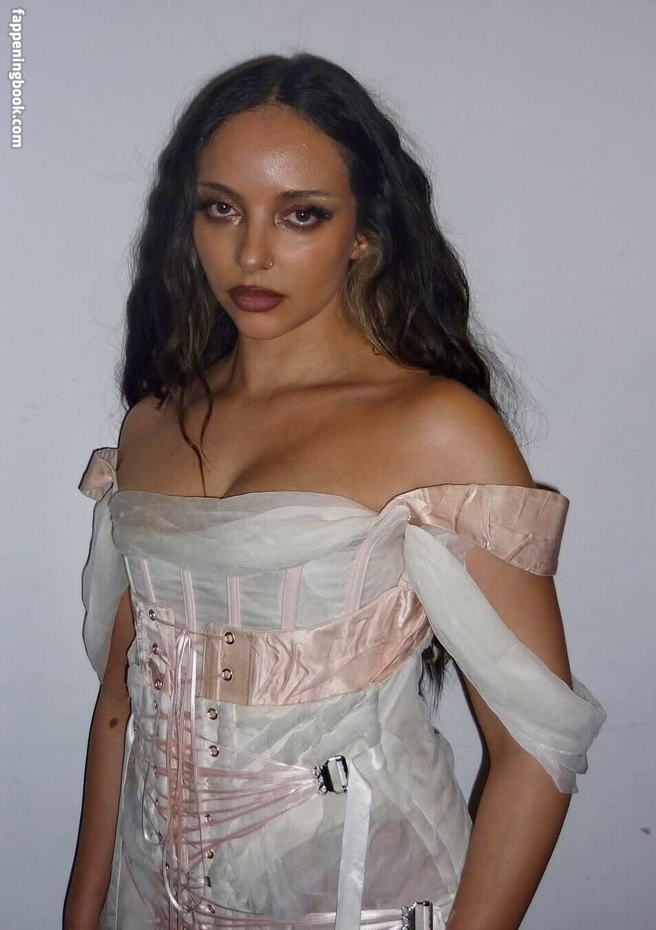 Jade Thirlwall erome Latest Exclusive Leaked Photos