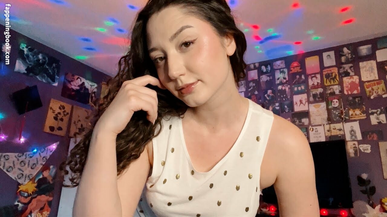 JadyLady ASMR Nude OnlyFans Leaks