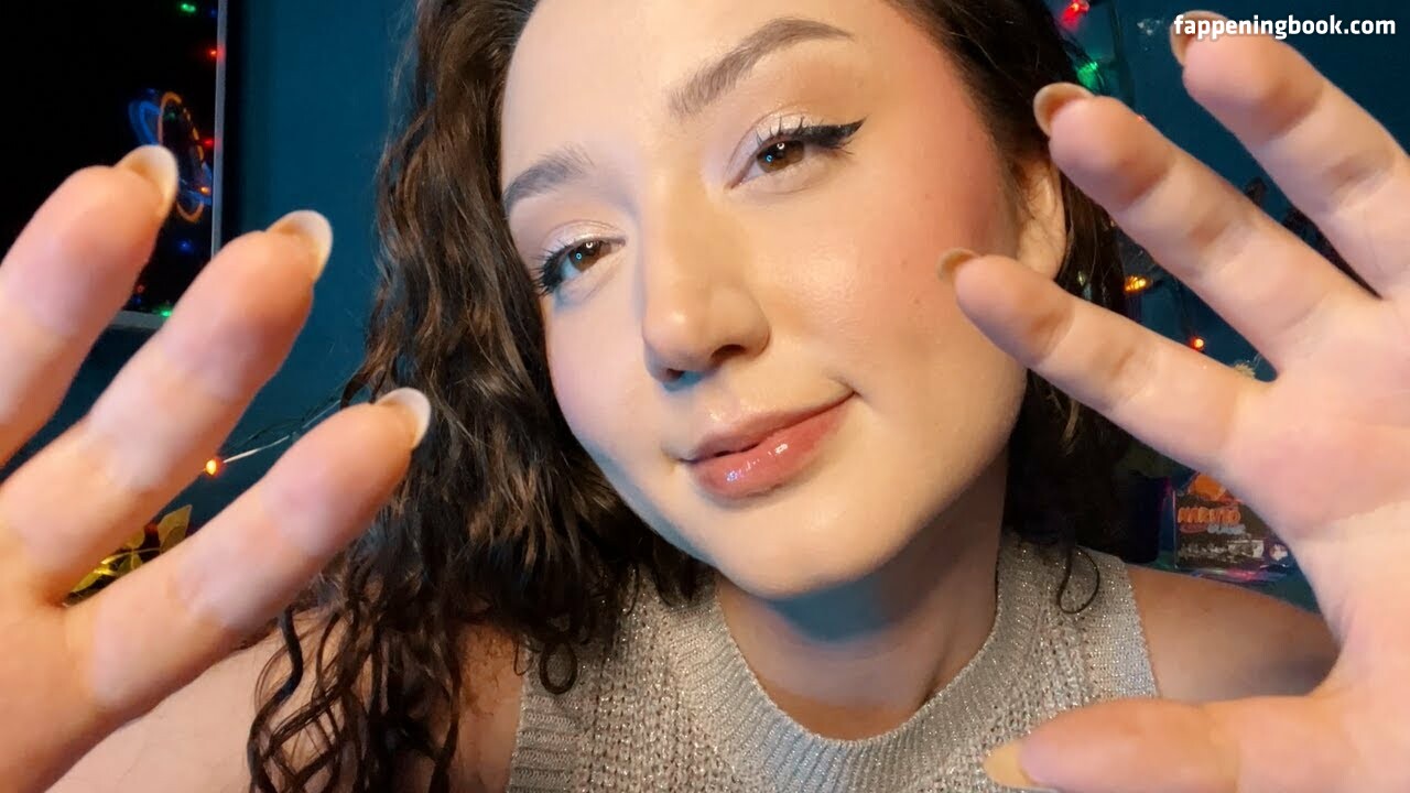 JadyLady ASMR Nude OnlyFans Leaks