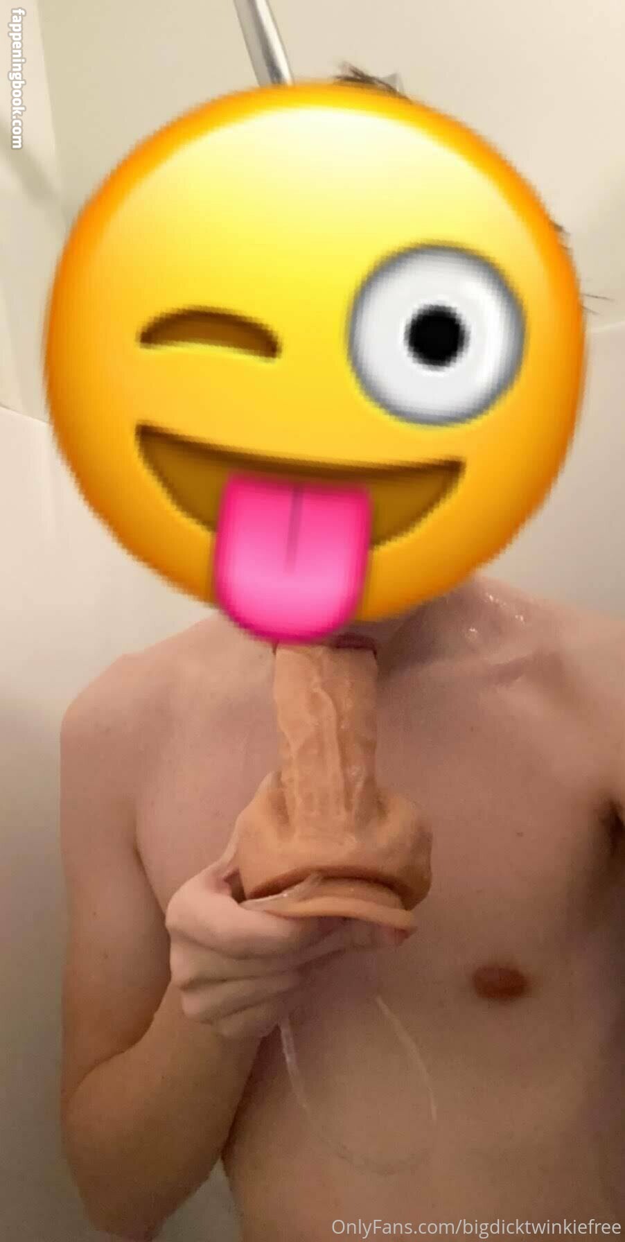 jake_hardingfree Nude OnlyFans Leaks