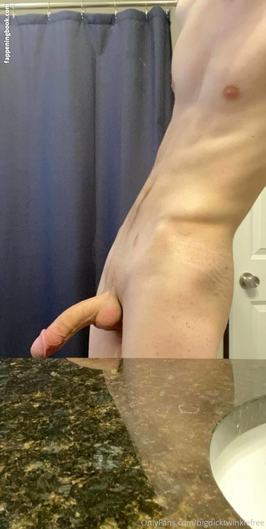 jake_hardingfree Nude OnlyFans Leaks