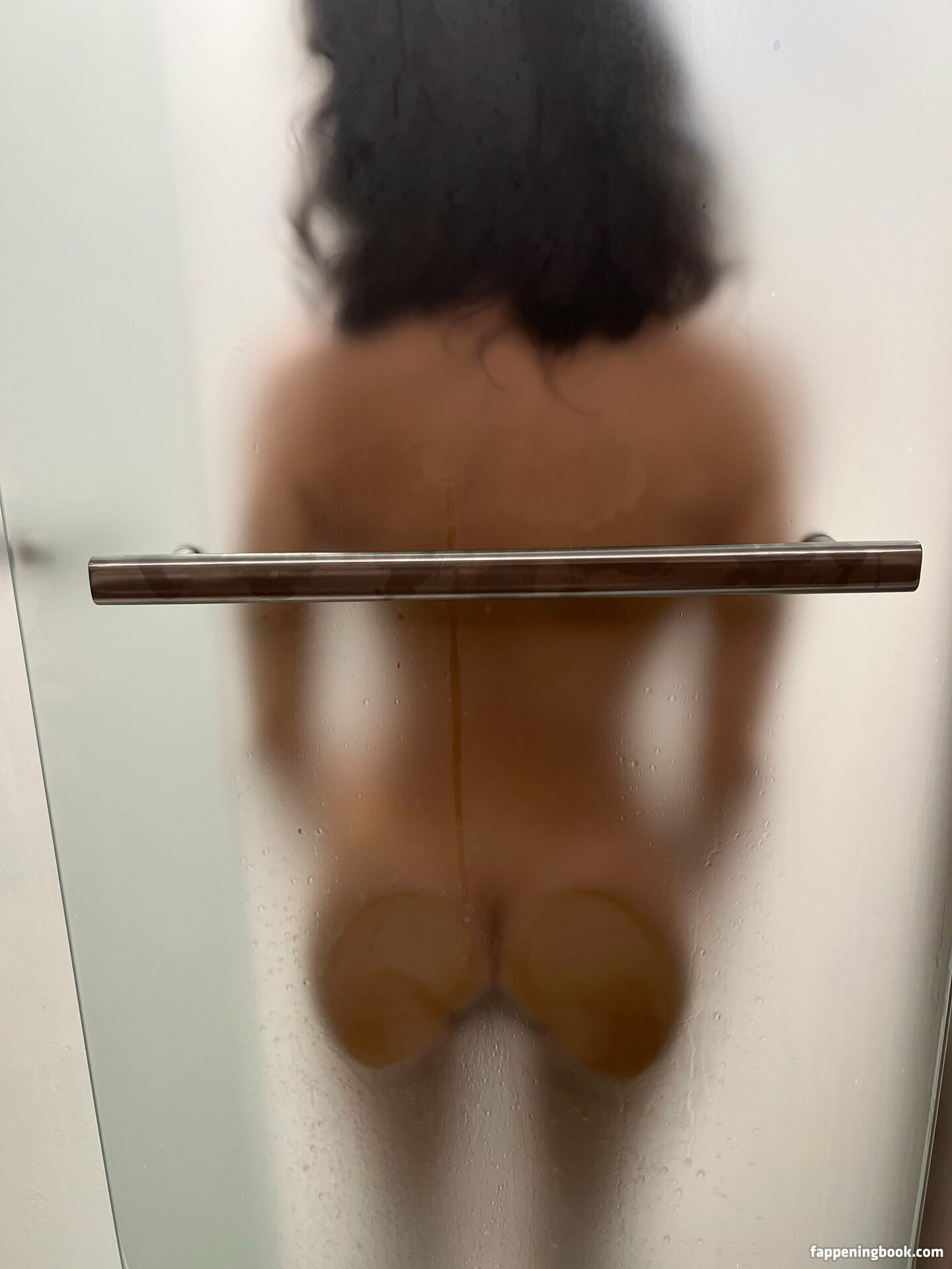 jamelizzzzfree Nude OnlyFans Leaks
