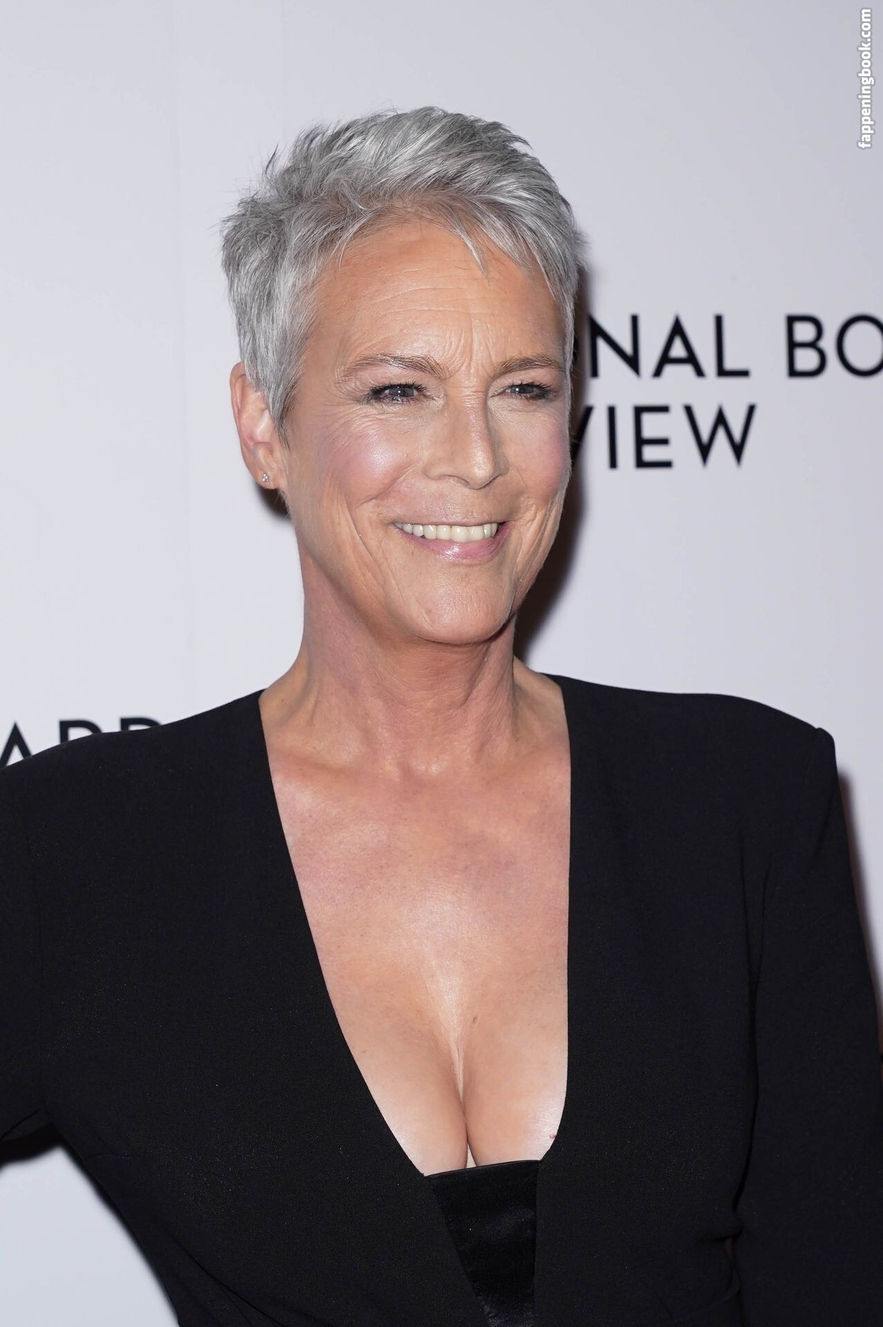 Jamie Lee Curtis Nude The Fappening Photo FappeningBook
