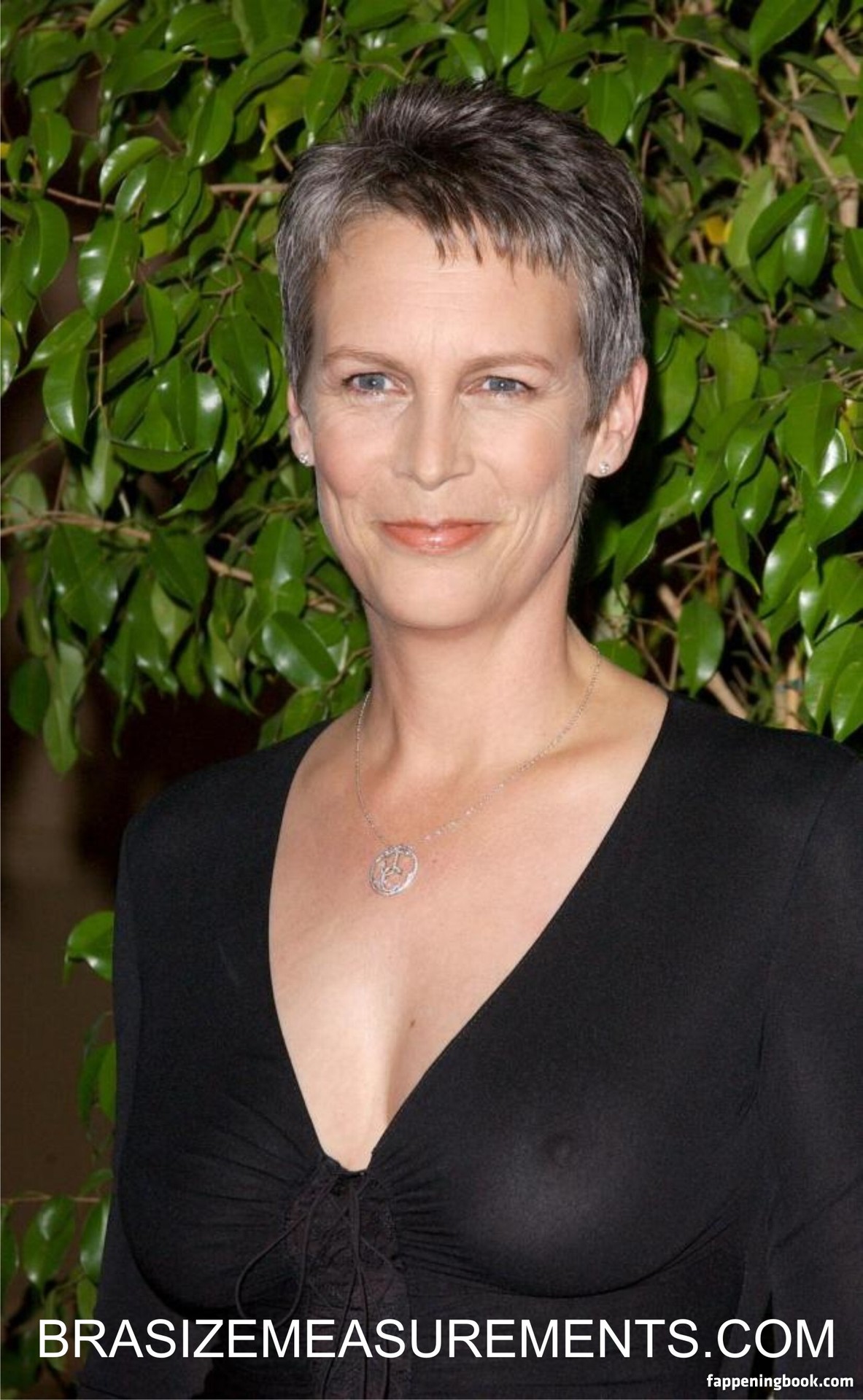 Jamie Lee Curtis Nude The Fappening Photo Fappeningbook