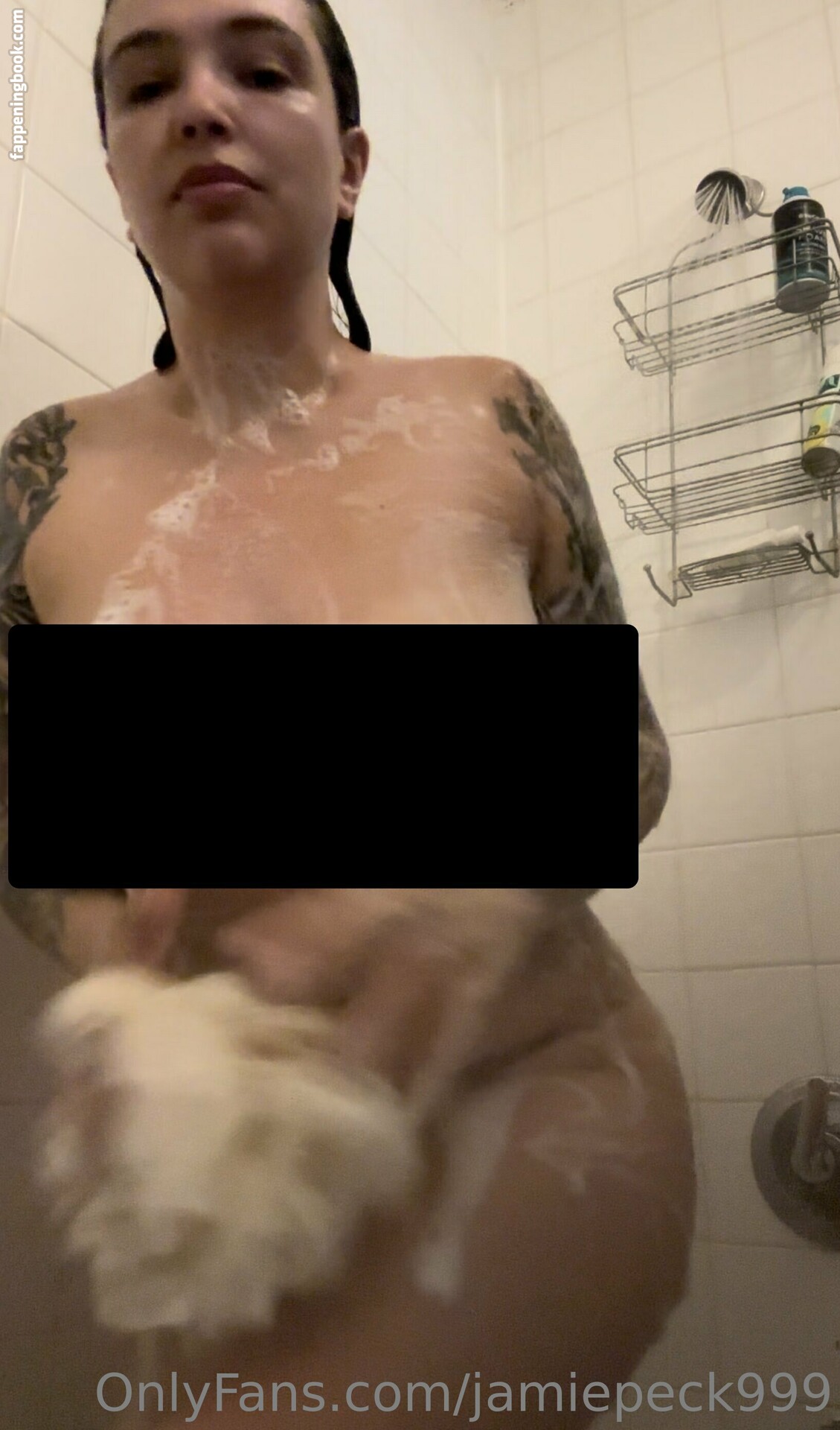 jamiepeck999 Nude OnlyFans Leaks