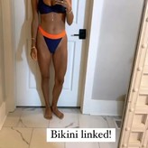 Jana Kramer Nude Onlyfans Leaks Fappening Page Fappeningbook