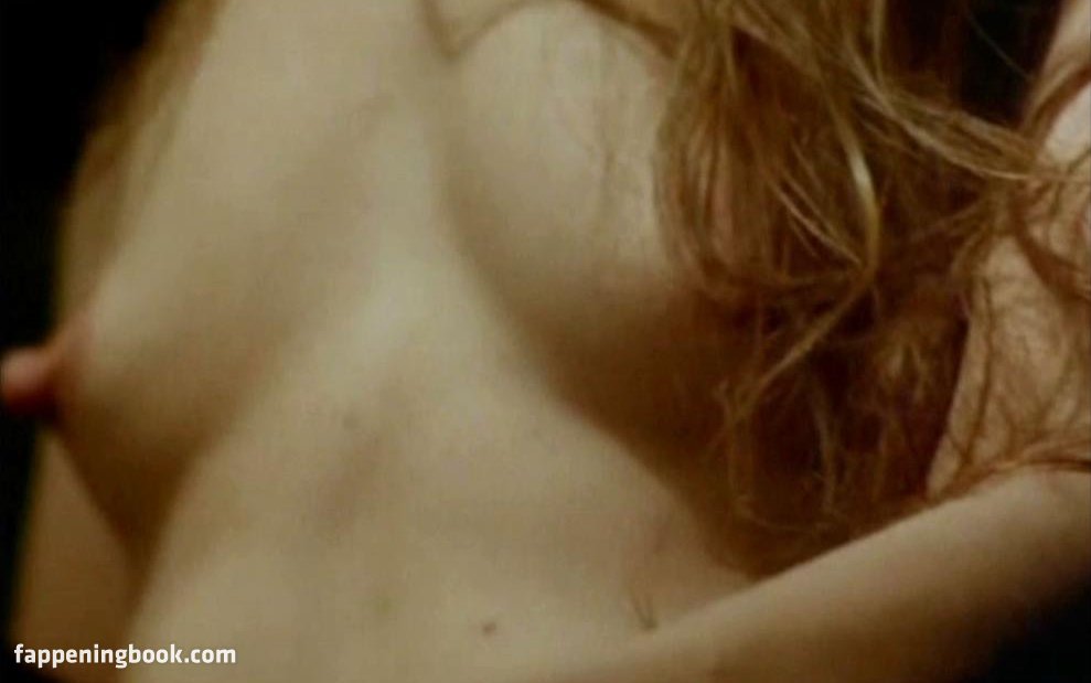 Jane Birkin Nude The Fappening Photo Fappeningbook