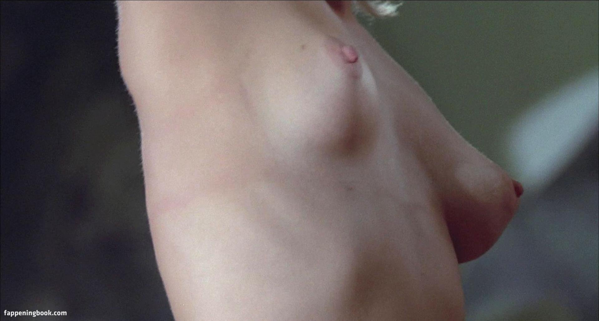 Jane Curtin Nude, The Fappening - Photo #234838 - FappeningBook.